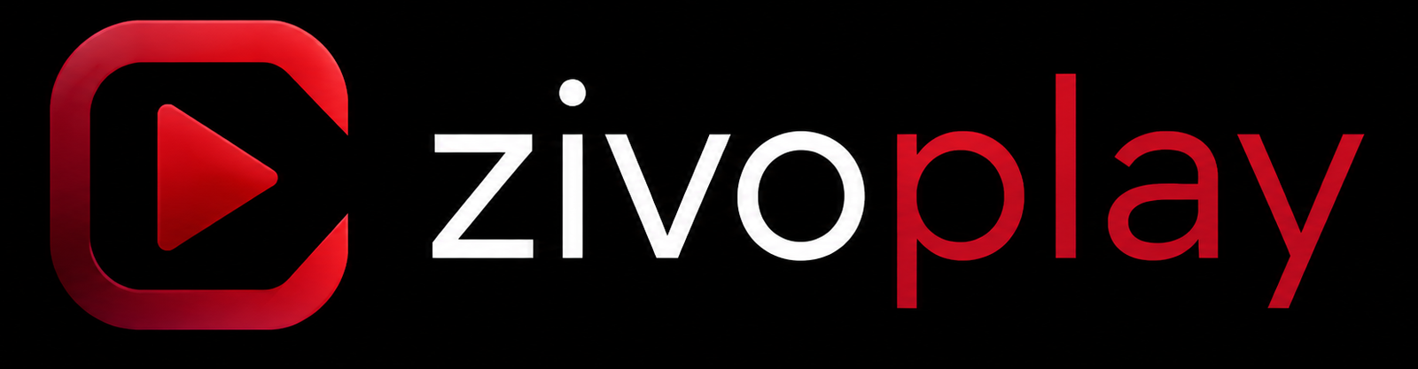 ZivoPlay